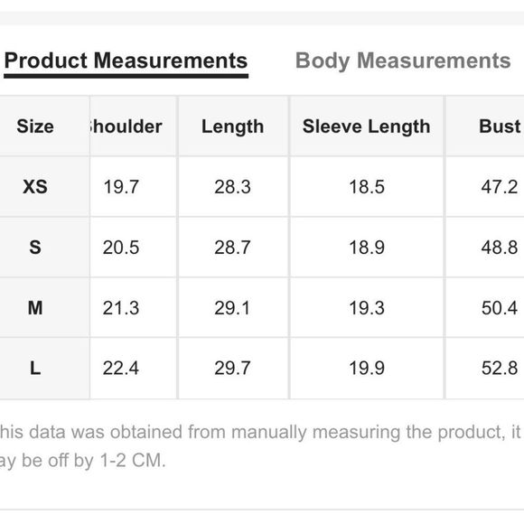 New Surplice Neck Knot Ruffle Trim Dalmatian Cami Dress black - Picture 6 of 6